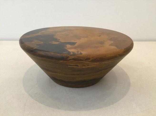 HA Products Side Table